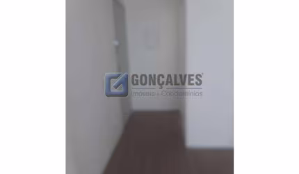 Sala comercial com 1 sala para alugar na MANOEL COELHO, R, Centro, São Caetano do Sul, 40 m2 por R$ 2.000