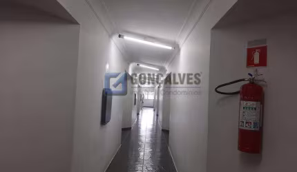 Sala comercial com 1 sala para alugar na GOIAS, AV, Santo Antônio, São Caetano do Sul, 35 m2 por R$ 2.300