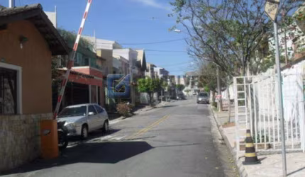 Casa com 4 quartos para alugar na NICOLA SPINELLI, R, Nova Petrópolis, São Bernardo do Campo, 259 m2 por R$ 7.700