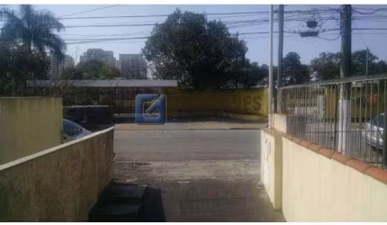 Casa com 3 quartos para alugar na IMPERATRIZ LEOPOLDINA, AV, Nova Petrópolis, São Bernardo do Campo, 254 m2 por R$ 5.500