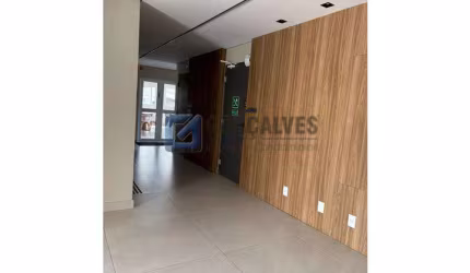 Apartamento com 2 quartos para alugar na TAUBATE, R, Baeta Neves, São Bernardo do Campo, 50 m2 por R$ 2.500