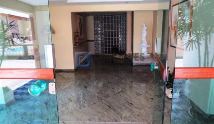 Apartamento com 2 quartos para alugar na PEREIRA BARRETO, AV, Baeta Neves, São Bernardo do Campo, 75 m2 por R$ 1.400