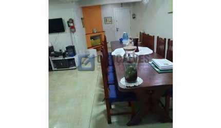 Apartamento com 4 quartos para alugar na IMPERATRIZ LEOPOLDINA, AV, Nova Petrópolis, São Bernardo do Campo, 165 m2 por R$ 5.500