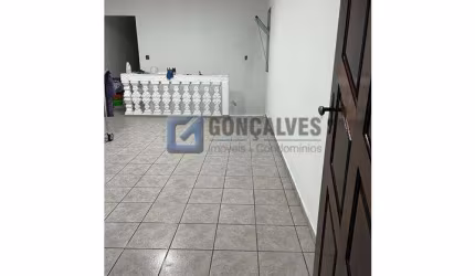 Casa com 3 quartos para alugar na DOS VIANAS, R, Baeta Neves, São Bernardo do Campo, 155 m2 por R$ 3.500
