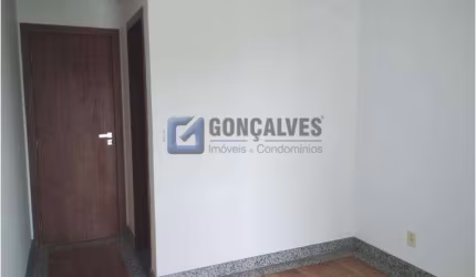 Apartamento com 3 quartos para alugar na DAS PITANGUEIRAS, R, Jardim, Santo André, 91 m2 por R$ 4.200