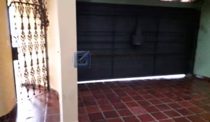 Casa comercial com 1 sala para alugar na DAS FIGUEIRAS, R, Campestre, Santo André, 345 m2 por R$ 10.000