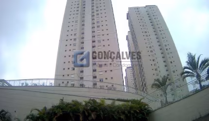 Apartamento com 2 quartos para alugar na BRASILIO MACHADO, R, Centro, São Bernardo do Campo, 103 m2 por R$ 5.000