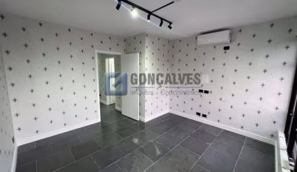 Apartamento com 1 quarto para alugar na JOSE BONIFACIO, AV, Serraria, Diadema, 30 m2 por R$ 1.850