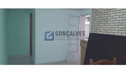 Casa com 4 quartos para alugar na MACEIO, R, Barcelona, São Caetano do Sul, 400 m2 por R$ 15.000