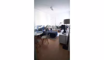 Apartamento com 2 quartos para alugar na DO TABOAO, AV, Taboão, São Bernardo do Campo, 50 m2 por R$ 1.670