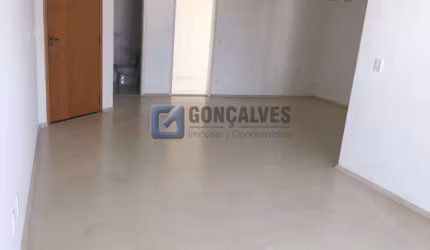 Apartamento com 3 quartos para alugar na SANTO ANDRE, R, Centro, Santo André, 143 m2 por R$ 4.320