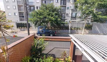 Casa com 4 quartos para alugar na BUFALO, R, Vila Metalúrgica, Santo André, 140 m2 por R$ 3.200