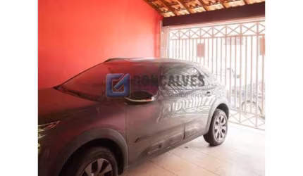 Casa com 3 quartos para alugar na HELENA APARECIDA SECOL, R, Nova Petrópolis, São Bernardo do Campo, 206 m2 por R$ 6.000