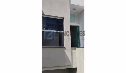 Casa comercial com 4 salas para alugar na MARECHAL DEODORO, R, Santa Paula, São Caetano do Sul, 100 m2 por R$ 4.500