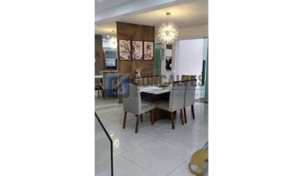 Casa com 3 quartos para alugar na GRECIA, R, Independência, São Bernardo do Campo, 143 m2 por R$ 4.900
