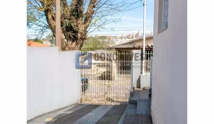 Casa com 4 quartos para alugar na DAS TULIPAS, R, Centro, São Bernardo do Campo, 208 m2 por R$ 4.500