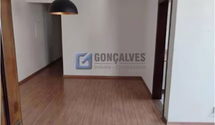 Apartamento com 3 quartos para alugar na BRAGA, R, Vila Dusi, São Bernardo do Campo, 105 m2 por R$ 3.000