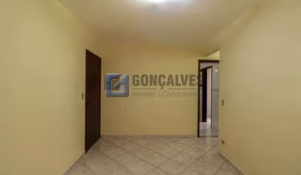 Apartamento com 4 quartos para alugar na IVAI, R, Santa Maria, São Caetano do Sul, 175 m2 por R$ 3.000