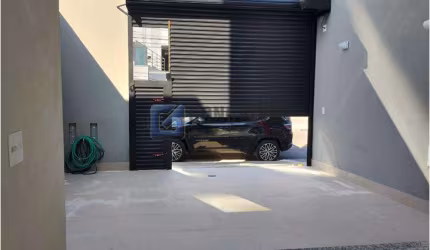Sala comercial para alugar na PAULO AFONSO, AV, Nova Petrópolis, São Bernardo do Campo, 226 m2 por R$ 17.000