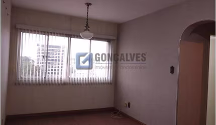 Apartamento com 2 quartos para alugar na OLINDA, R, Nova Petrópolis, São Bernardo do Campo, 67 m2 por R$ 2.500