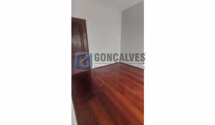 Apartamento com 2 quartos para alugar na SENADOR MARIO MOTA, R, Santa Terezinha, São Bernardo do Campo, 60 m2 por R$ 1.400