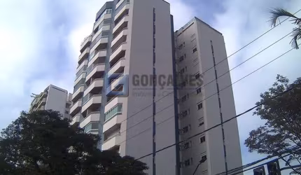 Apartamento com 2 quartos para alugar na PAULO AFONSO, AV, Nova Petrópolis, São Bernardo do Campo, 85 m2 por R$ 2.800