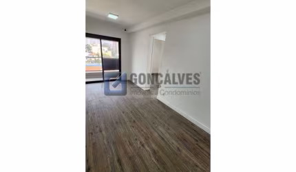 Apartamento com 2 quartos para alugar na SENADOR VERGUEIRO, AV, Jardim do Mar, São Bernardo do Campo, 52 m2 por R$ 3.000