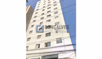Apartamento com 3 quartos para alugar na JOAQUIM TAVORA, R, Vila Assunção, Santo André, 76 m2 por R$ 1.800