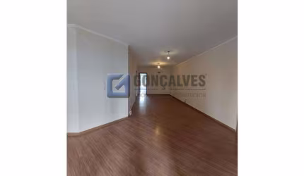 Apartamento com 3 quartos para alugar na TOME DE SOUSA, R, Centro, São Bernardo do Campo, 133 m2 por R$ 4.850