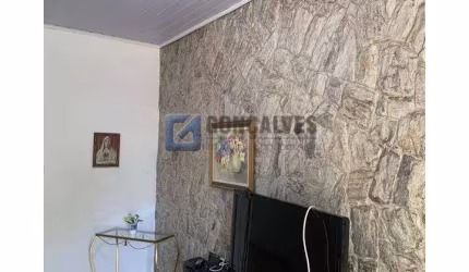Casa comercial com 1 sala para alugar na ORIENTE, R, Barcelona, São Caetano do Sul, 128 m2 por R$ 4.500