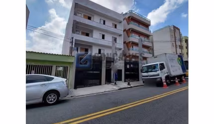 Apartamento com 2 quartos para alugar na AVARE, R, Baeta Neves, São Bernardo do Campo, 133 m2 por R$ 3.300