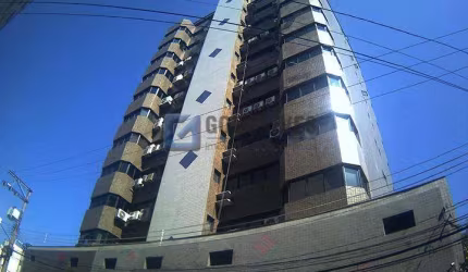 Sala comercial com 3 salas para alugar na FORMOSA, R, Rudge Ramos, São Bernardo do Campo, 49 m2 por R$ 1.850