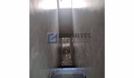 Casa com 3 quartos para alugar na PADRE JOSE LEITE PENTEADO, R, Assunção, São Bernardo do Campo por R$ 4.980