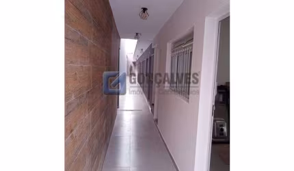 Apartamento para alugar na AUGUSTO FREDERICO SCHIMIDT, R, Vila Dayse, São Bernardo do Campo, 20 m2 por R$ 1.100