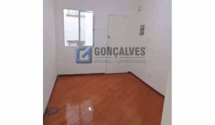 Casa com 3 quartos para alugar na ERNESTO PEDRON, R, Jardim Las Vegas, Santo André, 180 m2 por R$ 3.500