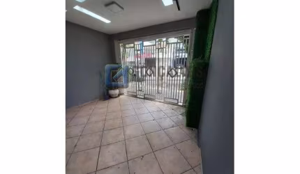 Casa com 2 quartos para alugar na GILDA, AV, Vila Gilda, Santo André, 115 m2 por R$ 4.400