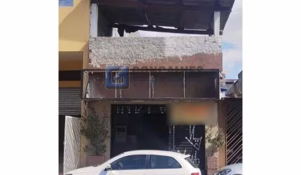 Sala comercial para alugar na BOM PASTOR, AV, Jardim Bom Pastor, Santo André, 40 m2 por R$ 2.500
