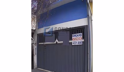 Casa com 3 quartos para alugar na RANGEL PESTANA, AV, Jardim Cristiane, Santo André, 160 m2 por R$ 3.000