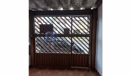 Casa com 2 quartos para alugar na LUIZ PEQUINI, AV, Santa Terezinha, São Bernardo do Campo por R$ 2.100