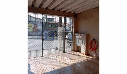 Casa com 3 quartos para alugar na JOAO FIRMINO, AV, Assunção, São Bernardo do Campo, 140 m2 por R$ 2.900