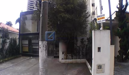 Sala comercial para alugar na JOAO PESSOA, R, Centro, São Bernardo do Campo por R$ 15.000