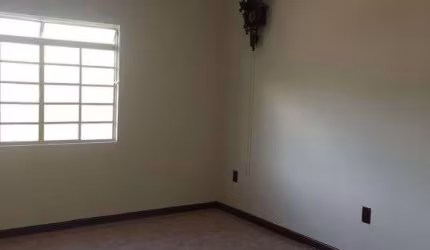 APARTAMENTO - JARDIM SÃO PAULO - MG
