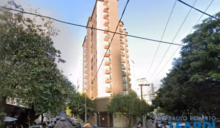 APARTAMENTO - SÃO BENEDITO - MG