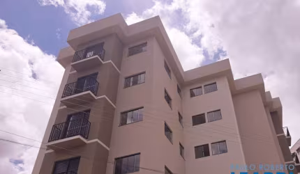 APARTAMENTO - JARDIM VITÓRIA - MG