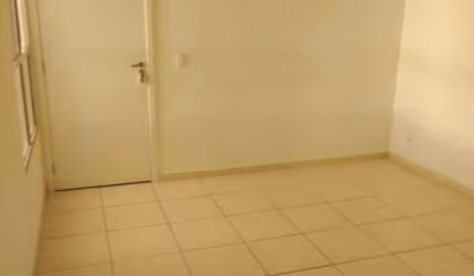 APARTAMENTO - ESTÂNCIA POÇOS DE CALDAS - MG