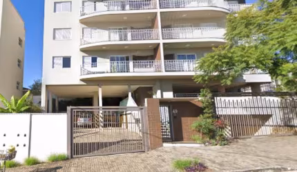 APARTAMENTO - JARDIM CAROLINA - MG