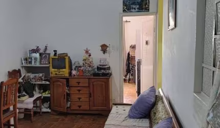 APARTAMENTO - CENTRO - MG