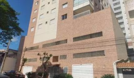 APARTAMENTO - SÃO BENEDITO - MG