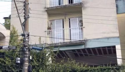 APARTAMENTO - PARQUE VIVALDI LEITE RIBEIRO - MG