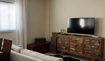 APARTAMENTO - JARDIM DOS ESTADOS - MG